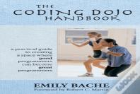 The Coding Dojo Handbook
