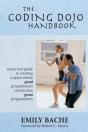 The Coding Dojo Handbook - Preview