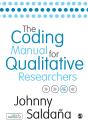 The Coding Manual For Qualitative Researchers - Preview