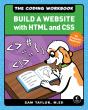 The Coding Workbook - Preview