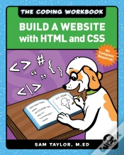 Capa do artigo The Coding Workbook