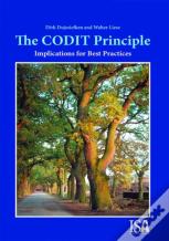 The Codit Principle