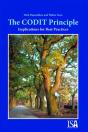 The Codit Principle - Preview