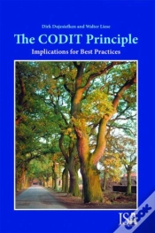 Capa do artigo The Codit Principle