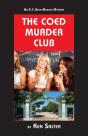 The Coed Murder Club - Preview