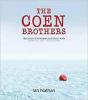 The Coen Brothers /Anglais - Preview