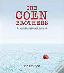 Capa do artigo The Coen Brothers /Anglais