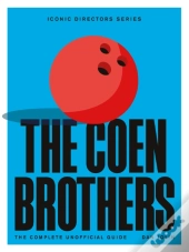 The Coen Brothers