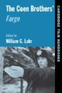 The Coen Brothers' Fargo - Preview