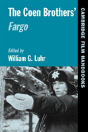 The Coen Brothers' Fargo - Preview