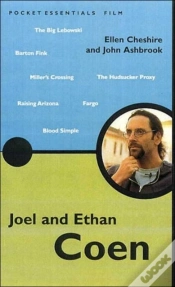 Capa do artigo The Coen Brothers