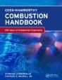 The Coen & Hamworthy Combustion Handbook - Preview