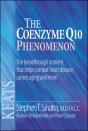 The Coenzyme Q10 Phenomenon - Preview