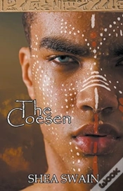 Capa do artigo The Coesen