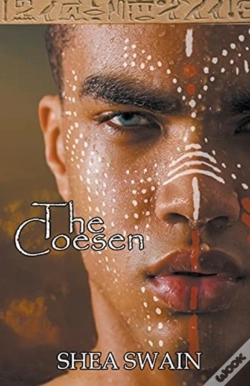 Capa do artigo The Coesen