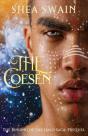 The Coesen - Preview