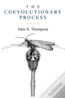 The Coevolutionary Process