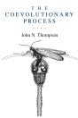 The Coevolutionary Process - Preview