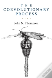 Capa do artigo The Coevolutionary Process