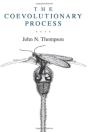 The Coevolutionary Process - Preview