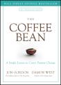 The Coffee Bean - Preview