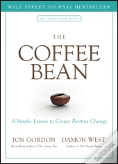 The Coffee Bean