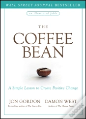 Capa do artigo The Coffee Bean