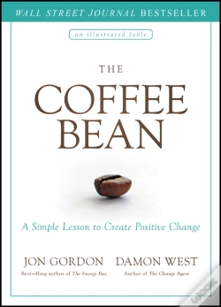Capa do artigo The Coffee Bean