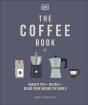 The Coffee Book - Preview