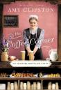 The Coffee Corner - Preview