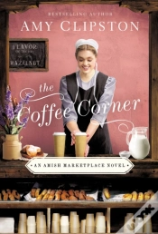 Capa do artigo The Coffee Corner