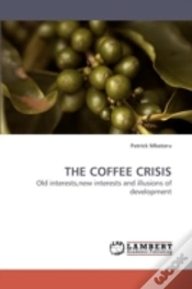 Capa do artigo The Coffee Crisis
