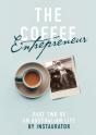 The Coffee Entrepreneur - Preview