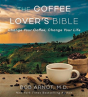 The Coffee Lover'S Diet - Preview