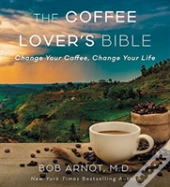 The Coffee Lover'S Diet