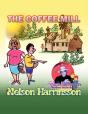 The Coffee Mill - Preview
