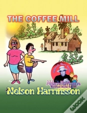 Capa do artigo The Coffee Mill