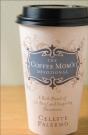 The Coffee Mom'S Devotional - Preview