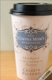 Capa do artigo The Coffee Mom