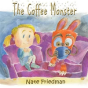 The Coffee Monster - Preview