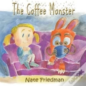 The Coffee Monster