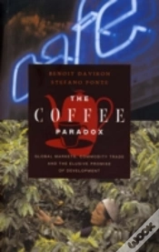 Capa do artigo The Coffee Paradox
