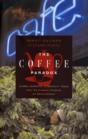 The Coffee Paradox - Preview