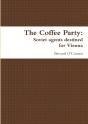 The Coffee Party - Preview