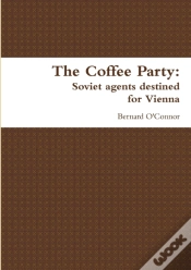 Capa do artigo The Coffee Party