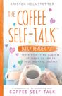 The Coffee Self-Talk Daily Reader #2: Mo - Preview