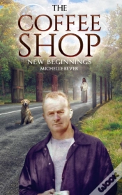 Capa do artigo The Coffee Shop