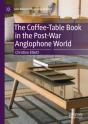 The Coffee-Table Book In The Post-War Anglophone World - Preview
