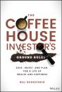 The Coffeehouse Investor'S Ground Rules - Preview