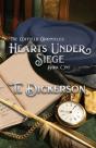 The Coffield Chronicles - Hearts Under Siege - Preview